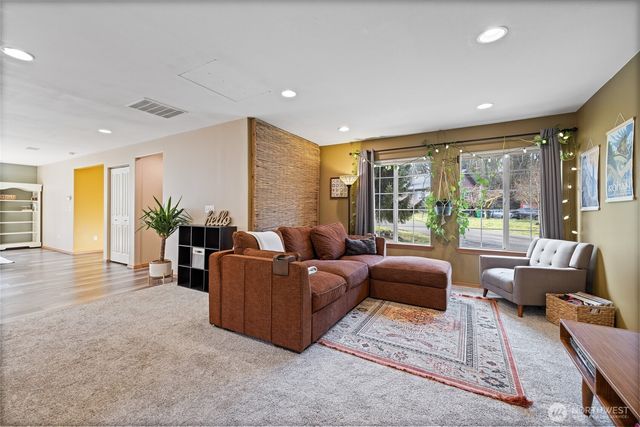 1428 Frederick Street SE, Olympia, WA 98501