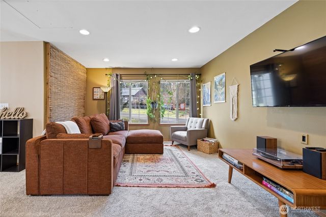 1428 Frederick Street SE, Olympia, WA 98501