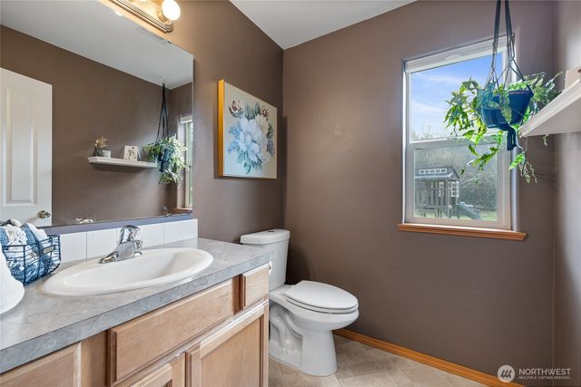 1428 Frederick Street SE, Olympia, WA 98501