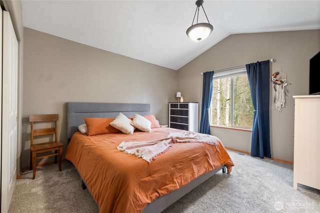 1428 Frederick Street SE, Olympia, WA 98501