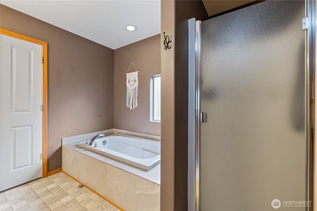 1428 Frederick Street SE, Olympia, WA 98501