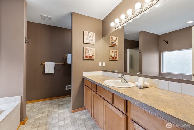 1428 Frederick Street SE, Olympia, WA 98501