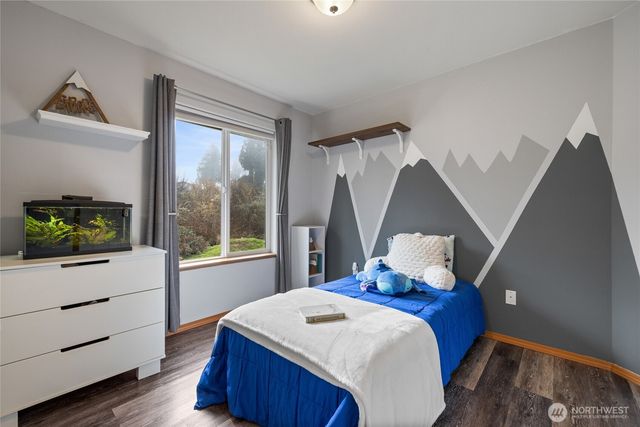 1428 Frederick Street SE, Olympia, WA 98501