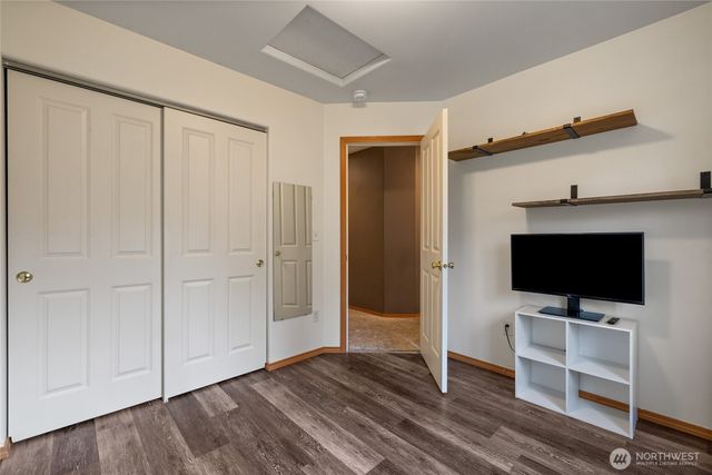 1428 Frederick Street SE, Olympia, WA 98501