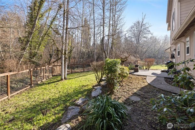 1428 Frederick Street SE, Olympia, WA 98501