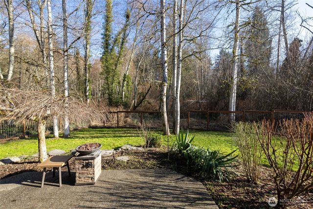 1428 Frederick Street SE, Olympia, WA 98501