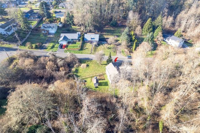 1428 Frederick Street SE, Olympia, WA 98501