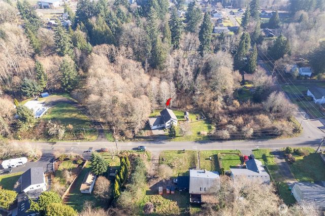 1428 Frederick Street SE, Olympia, WA 98501