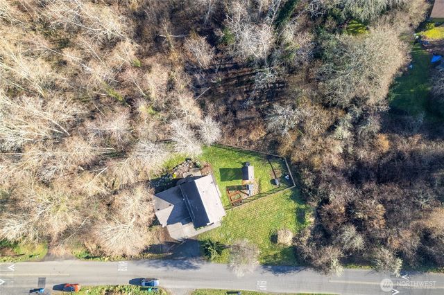 1428 Frederick Street SE, Olympia, WA 98501