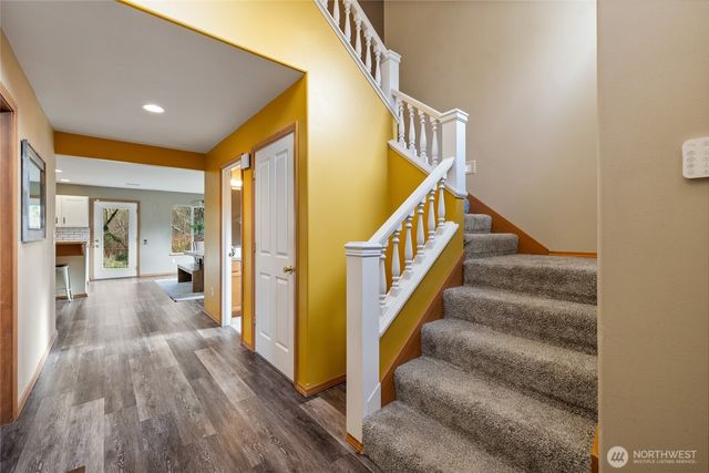 1428 Frederick Street SE, Olympia, WA 98501