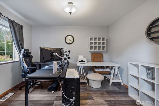 1428 Frederick Street SE, Olympia, WA 98501