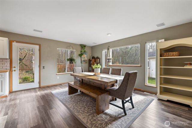 1428 Frederick Street SE, Olympia, WA 98501