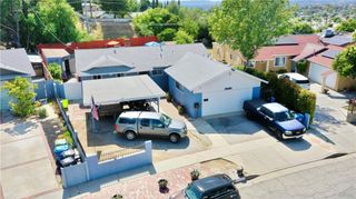 10861 JAIME, Lakeview Terrace, CA 91342