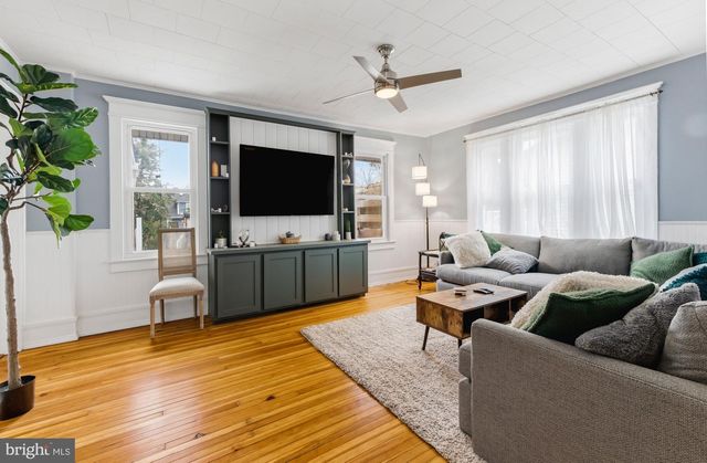 125 W KINGS HWY, Audubon, NJ 08106