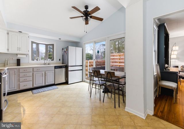 125 W KINGS HWY, Audubon, NJ 08106