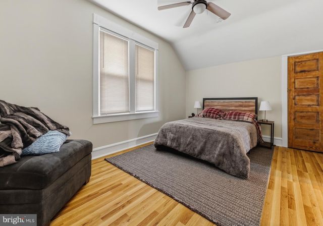 125 W KINGS HWY, Audubon, NJ 08106