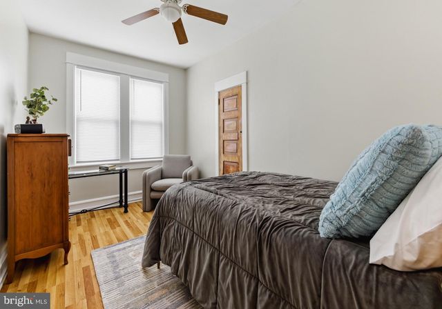 125 W KINGS HWY, Audubon, NJ 08106