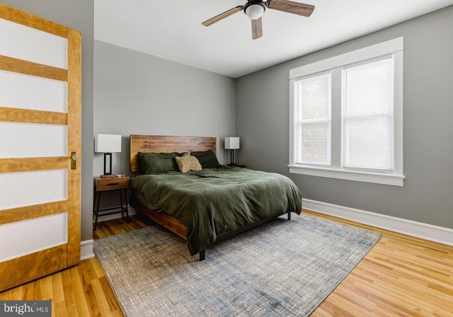 125 W KINGS HWY, Audubon, NJ 08106