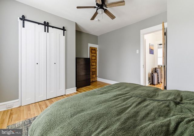 125 W KINGS HWY, Audubon, NJ 08106