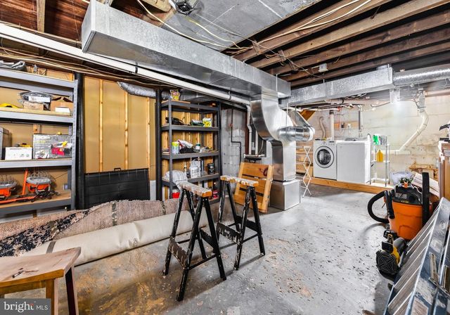 125 W KINGS HWY, Audubon, NJ 08106