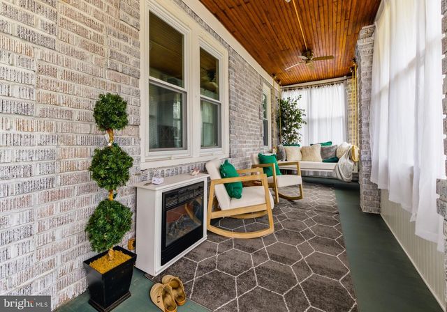 125 W KINGS HWY, Audubon, NJ 08106