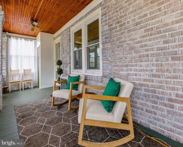 125 W KINGS HWY, Audubon, NJ 08106