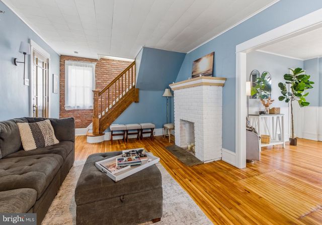 125 W KINGS HWY, Audubon, NJ 08106