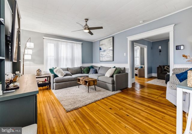 125 W KINGS HWY, Audubon, NJ 08106