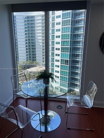 10275 Collins Ave 1205, Bal Harbour, FL 33154