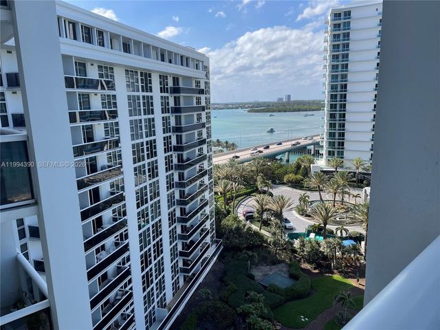 10275 Collins Ave 1205, Bal Harbour, FL 33154