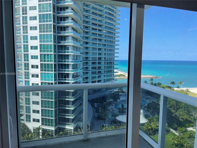 10275 Collins Ave 1205, Bal Harbour, FL 33154