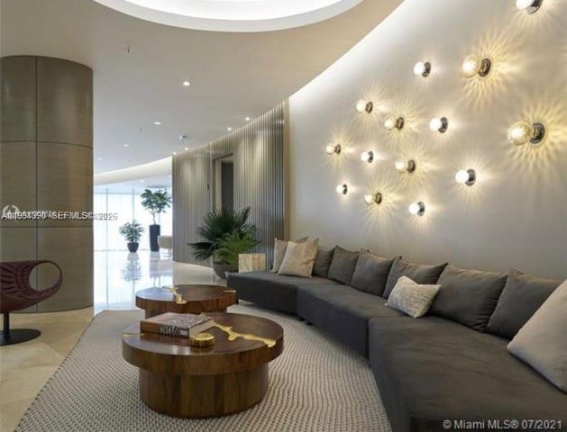 10275 Collins Ave 1205, Bal Harbour, FL 33154