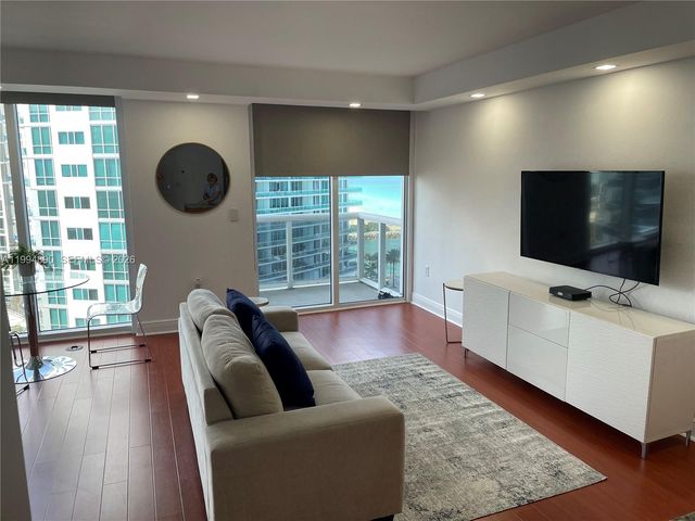 10275 Collins Ave 1205, Bal Harbour, FL 33154