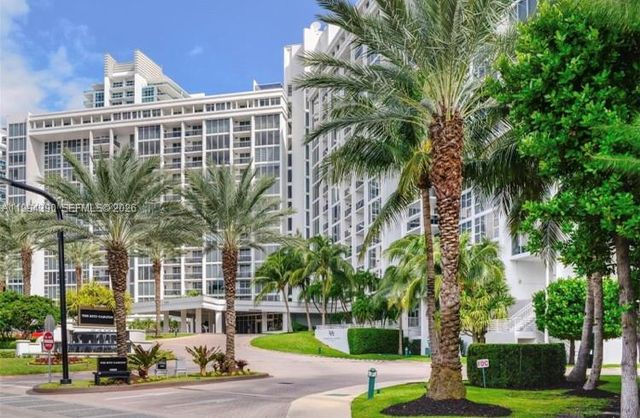 10275 Collins Ave 1205, Bal Harbour, FL 33154