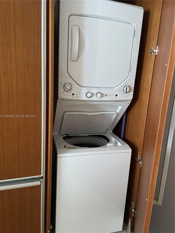 10275 Collins Ave 1205, Bal Harbour, FL 33154