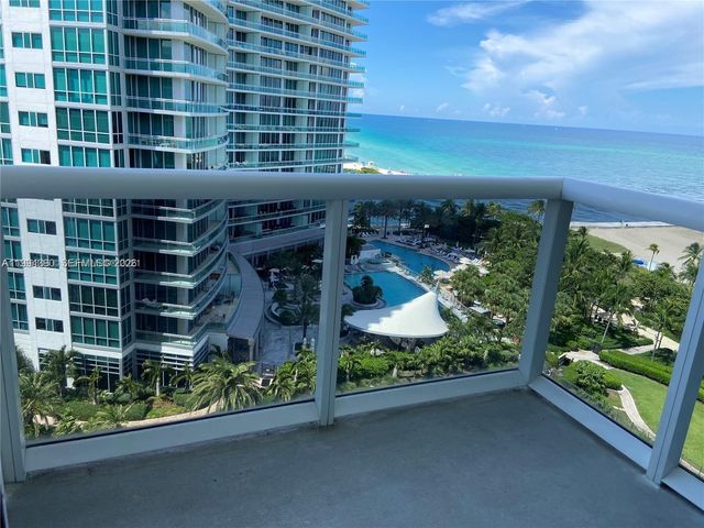 10275 Collins Ave 1205, Bal Harbour, FL 33154