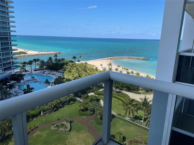 10275 Collins Ave 1205, Bal Harbour, FL 33154