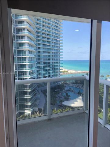 10275 Collins Ave 1205, Bal Harbour, FL 33154