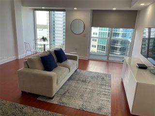 10275 Collins Ave 1205, Bal Harbour, FL 33154