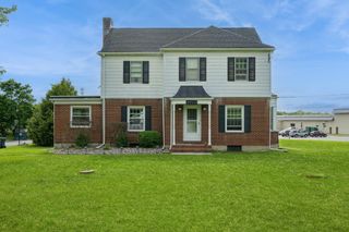 1711 State Route 17A, Florida, NY 10921