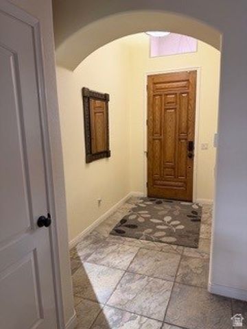 1415 W SEGO LILY LN, St. George, UT 84770