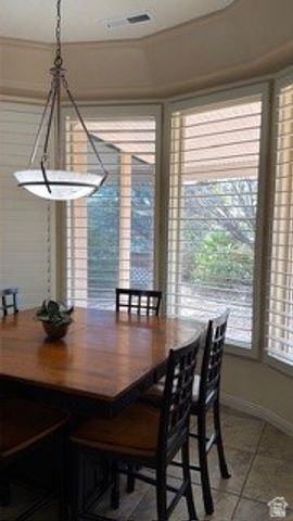 1415 W SEGO LILY LN, St. George, UT 84770