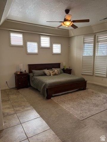 1415 W SEGO LILY LN, St. George, UT 84770