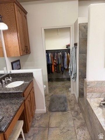 1415 W SEGO LILY LN, St. George, UT 84770