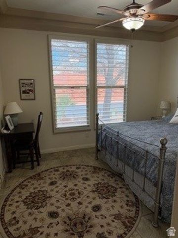 1415 W SEGO LILY LN, St. George, UT 84770