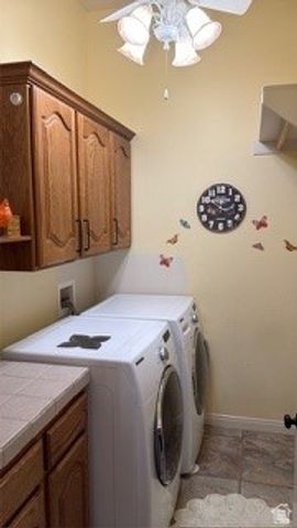 1415 W SEGO LILY LN, St. George, UT 84770