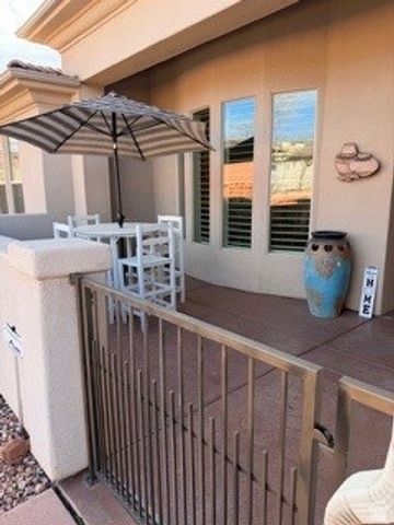 1415 W SEGO LILY LN, St. George, UT 84770