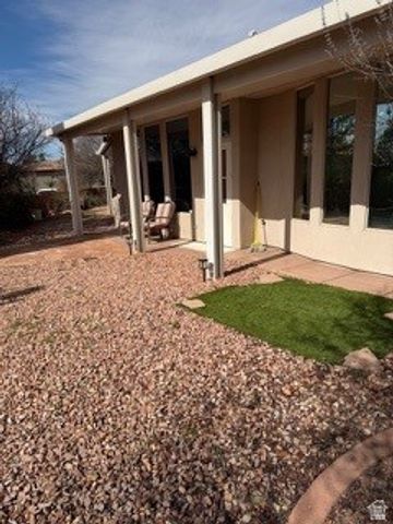 1415 W SEGO LILY LN, St. George, UT 84770