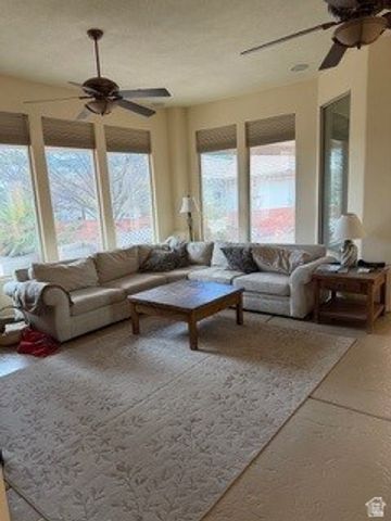 1415 W SEGO LILY LN, St. George, UT 84770