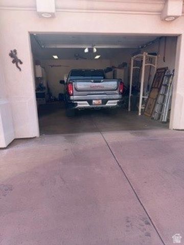 1415 W SEGO LILY LN, St. George, UT 84770